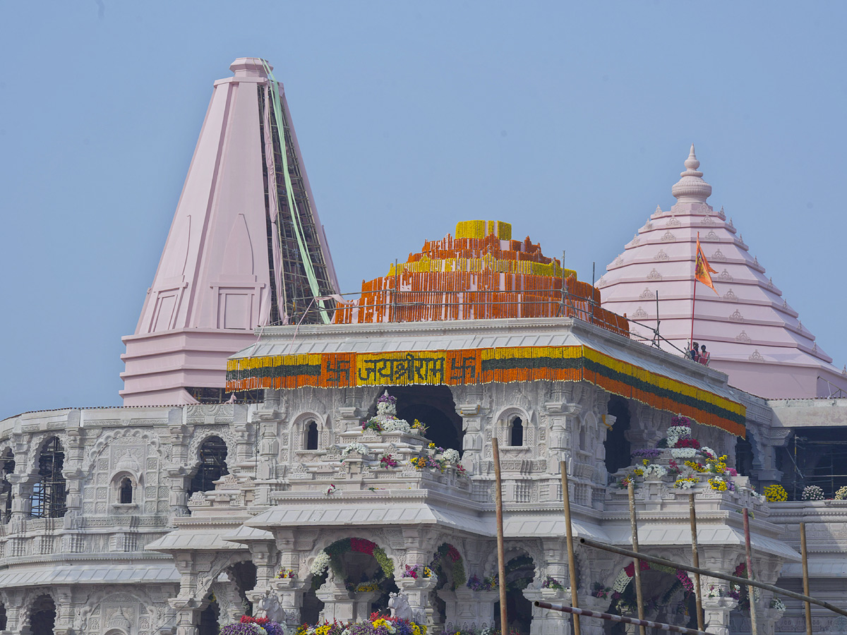 Famous_20Hindu_20Temples_20in_20India_20Photos_14.jpg 15