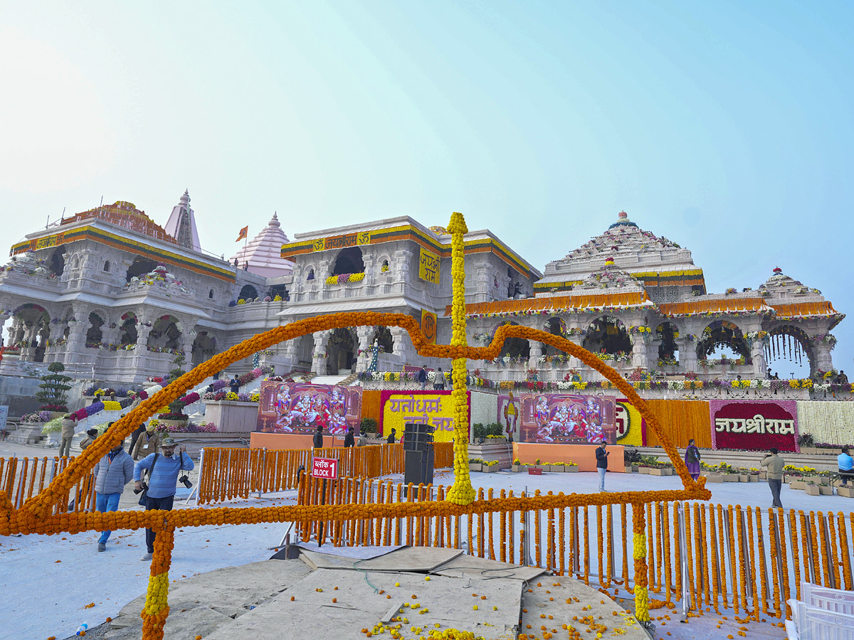 Famous_20Hindu_20Temples_20in_20India_20Photos_16.jpg 17