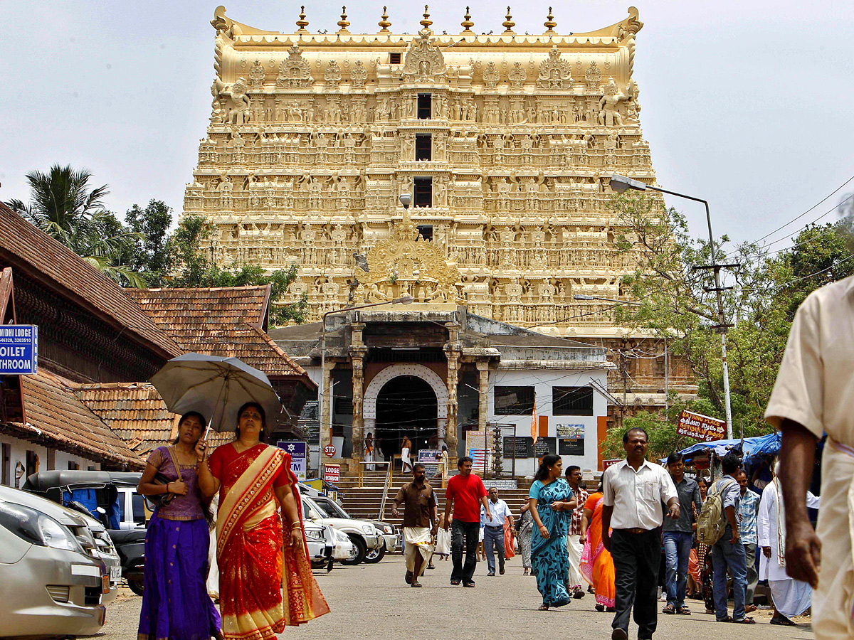 Famous_20Hindu_20Temples_20in_20India_20Photos_17.jpg 18