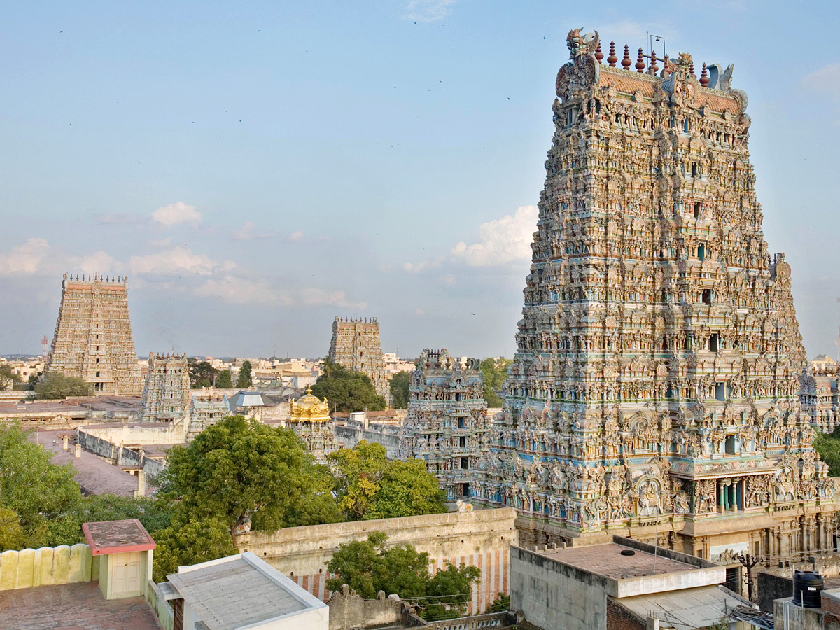 Famous_20Hindu_20Temples_20in_20India_20Photos_18.jpg 19