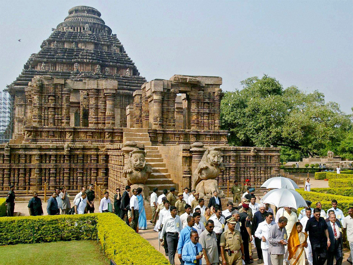 Famous_20Hindu_20Temples_20in_20India_20Photos_19.jpg 20
