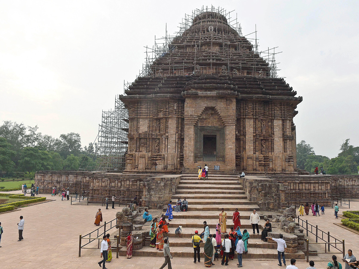 Famous_20Hindu_20Temples_20in_20India_20Photos_20.jpg 21