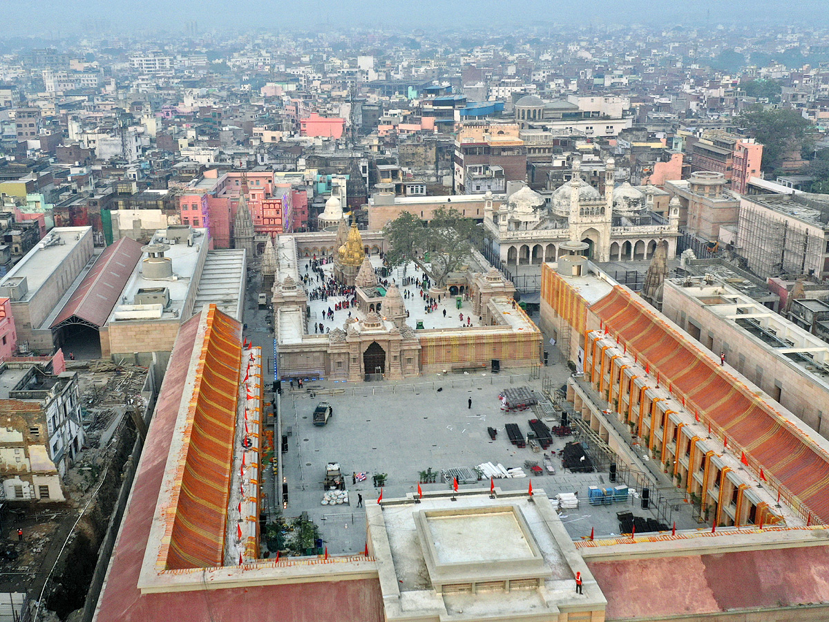 Famous_20Hindu_20Temples_20in_20India_20Photos_23.jpg 24