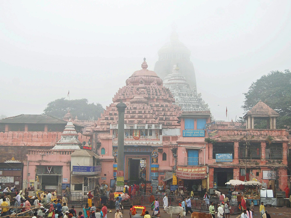 Famous_20Hindu_20Temples_20in_20India_20Photos_24.jpg 25