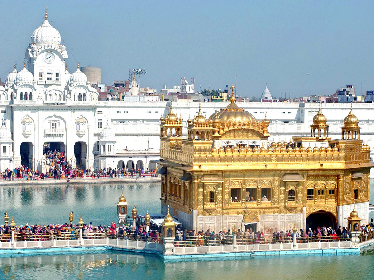 Famous_20Hindu_20Temples_20in_20India_20Photos_26.jpg 27
