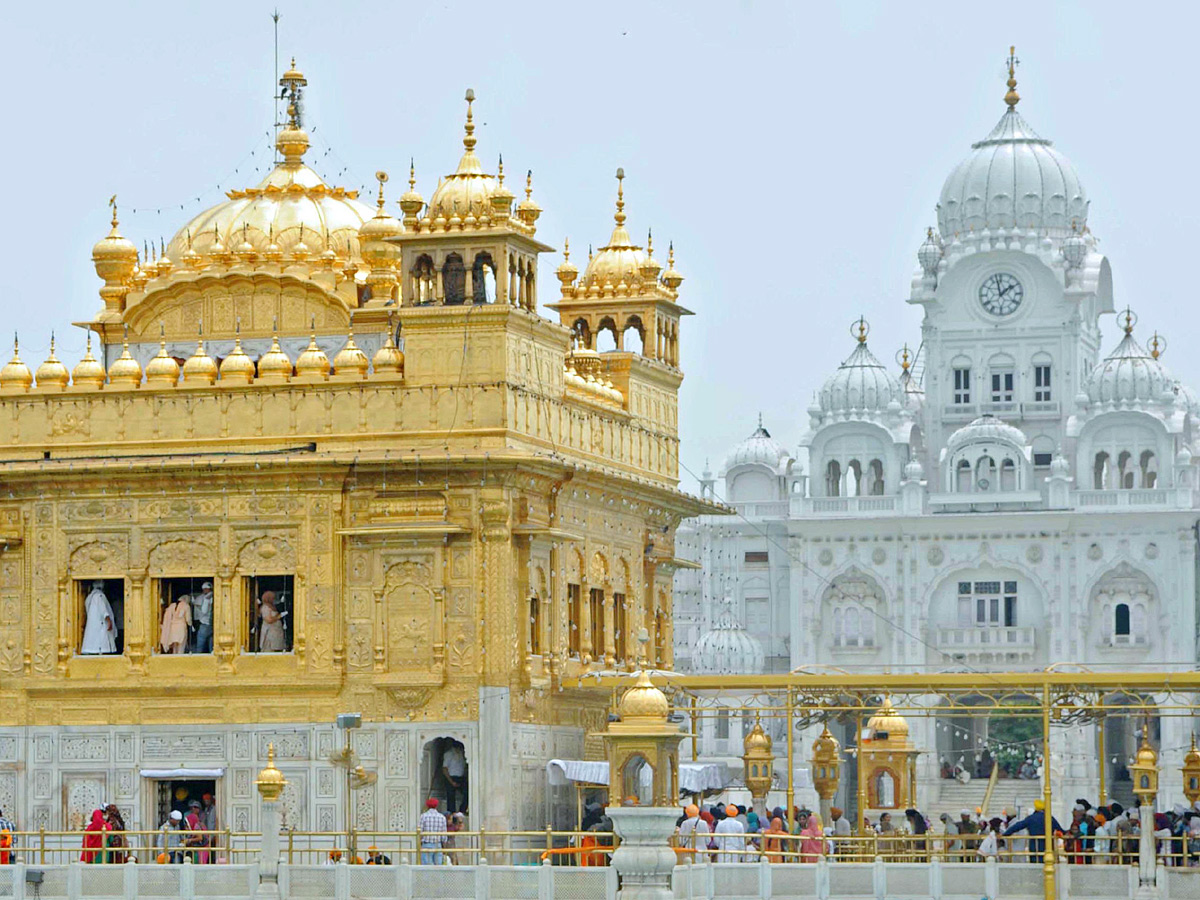 Famous_20Hindu_20Temples_20in_20India_20Photos_27.jpg 28