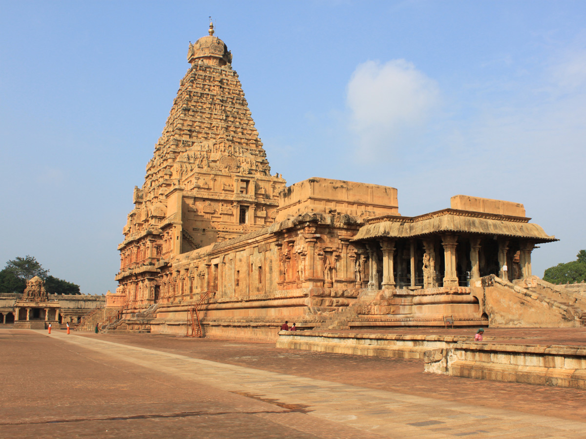 Famous_20Hindu_20Temples_20in_20India_20Photos_29.jpg 30