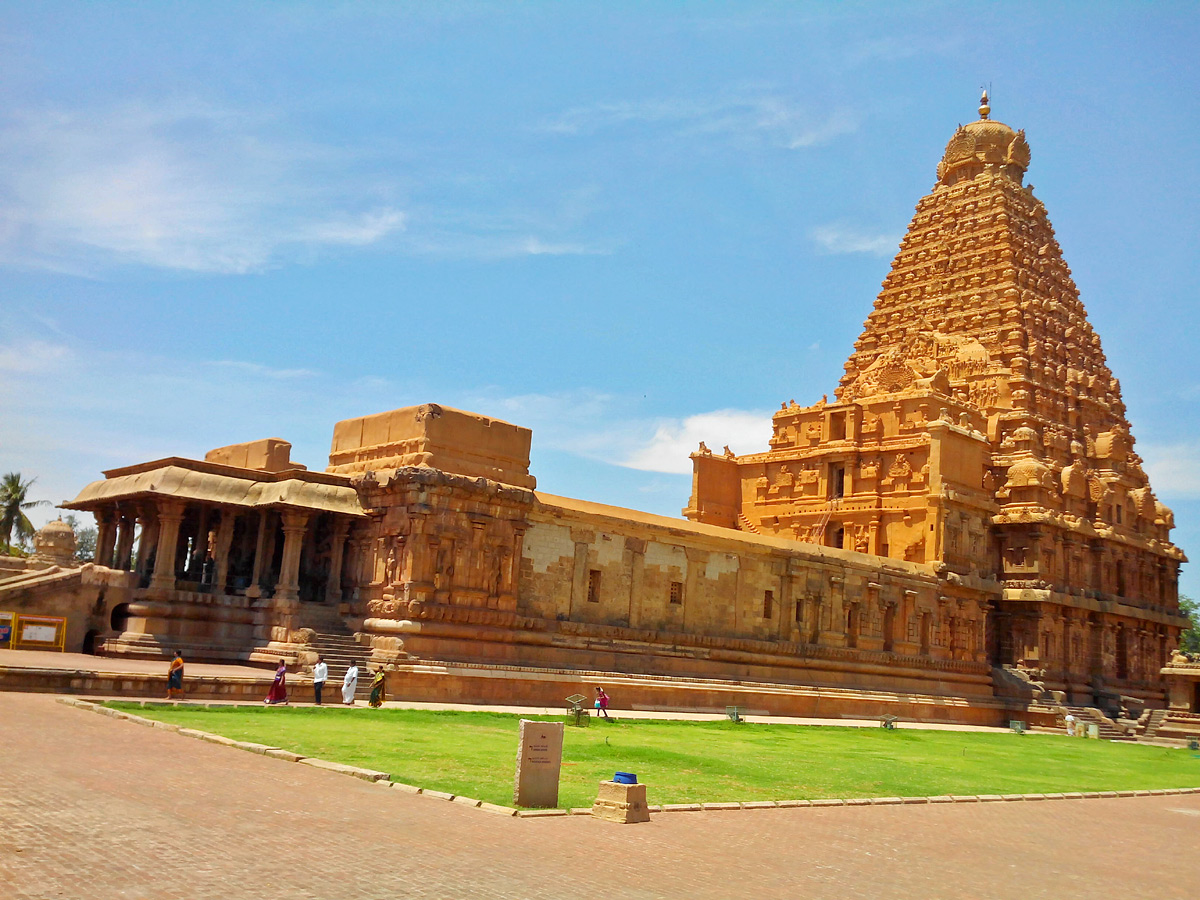 Famous_20Hindu_20Temples_20in_20India_20Photos_30.jpg 31