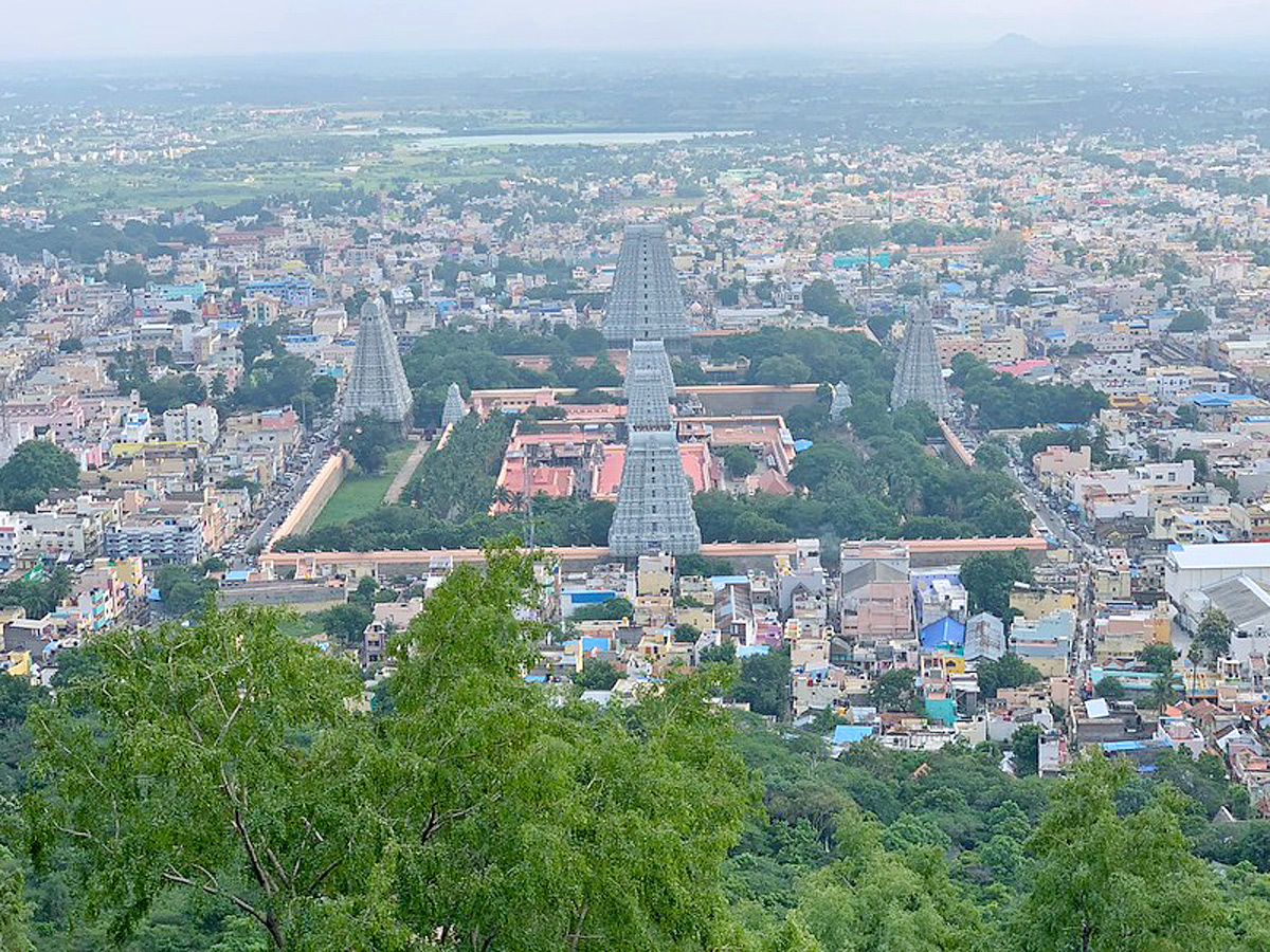 Famous_20Hindu_20Temples_20in_20India_20Photos_34.jpg 35