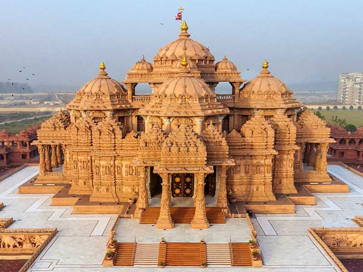 Famous_20Hindu_20Temples_20in_20India_20Photos_35.jpg 36