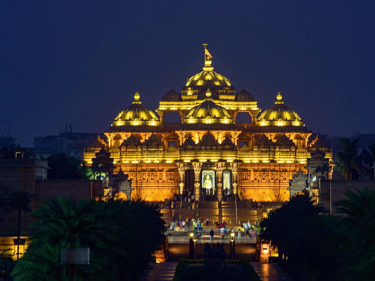 Famous_20Hindu_20Temples_20in_20India_20Photos_38.jpg 38