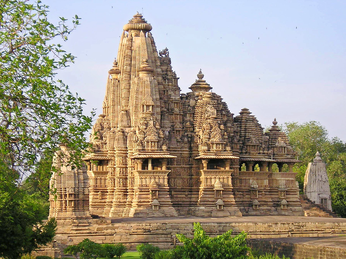 Famous_20Hindu_20Temples_20in_20India_20Photos_5.jpg 6