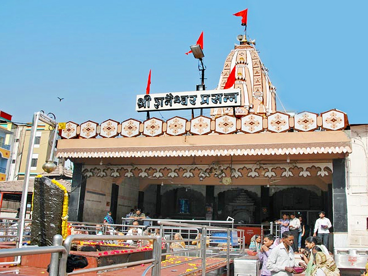 Famous_20Hindu_20Temples_20in_20India_20Photos_7.jpg 8