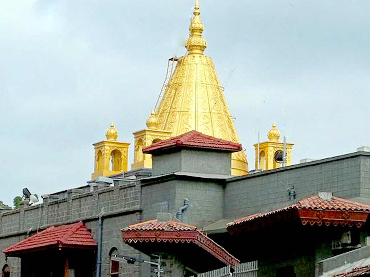 Famous_20Hindu_20Temples_20in_20India_20Photos_8.jpg 9