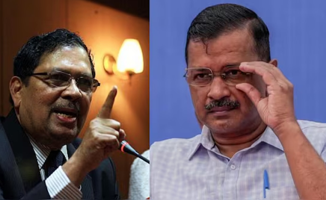 Former_20Supreme_20Court_20Judge_20N_20Santosh_20Hegde.jpg