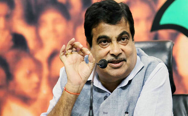 GADKARI.jpg