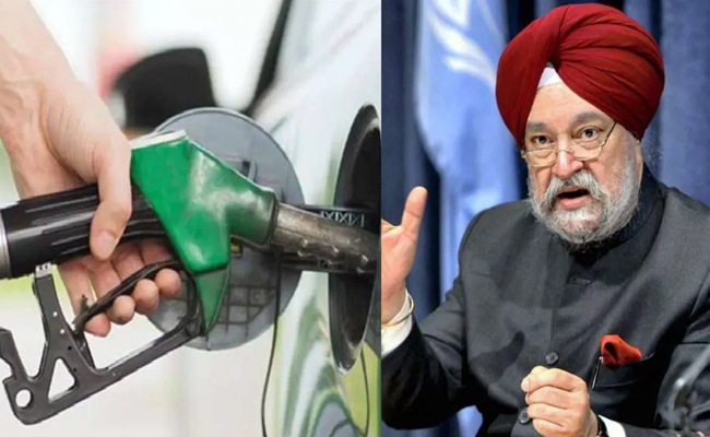 Hardeep_20Singh_20Puri.jpg