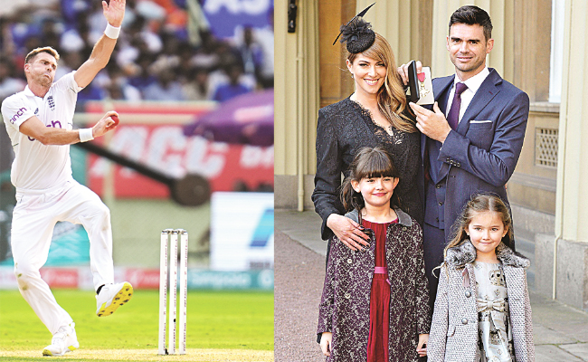 James-anderson.jpg