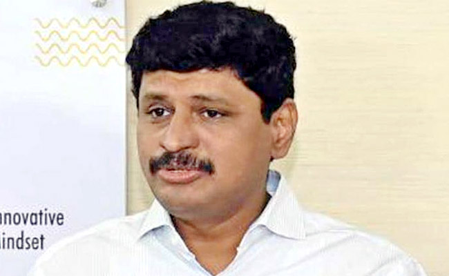 JoginapallySantosh.jpg