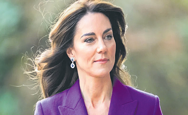 KATE.jpg