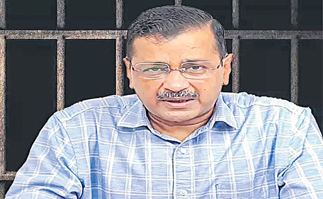 KEJRI7.jpg