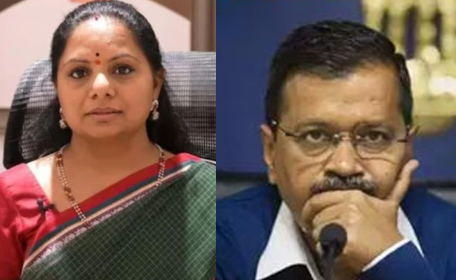 Kavitha-Kejriwal.jpg