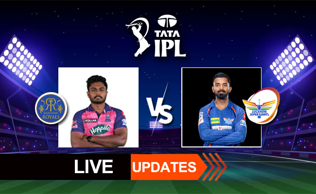LiveUpdates-IPL-01.jpg