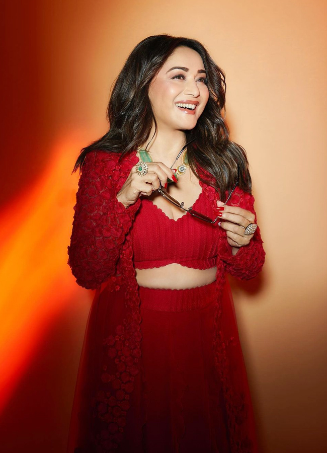 Madhuri-Dixit-11.jpg 12