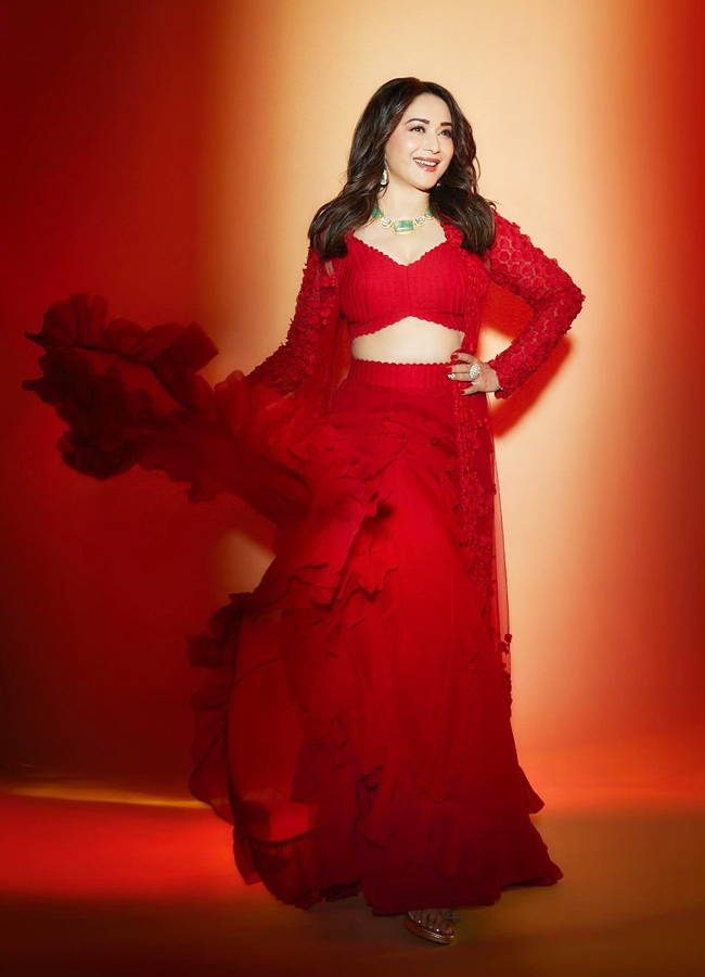 Madhuri-Dixit-12.jpg 13