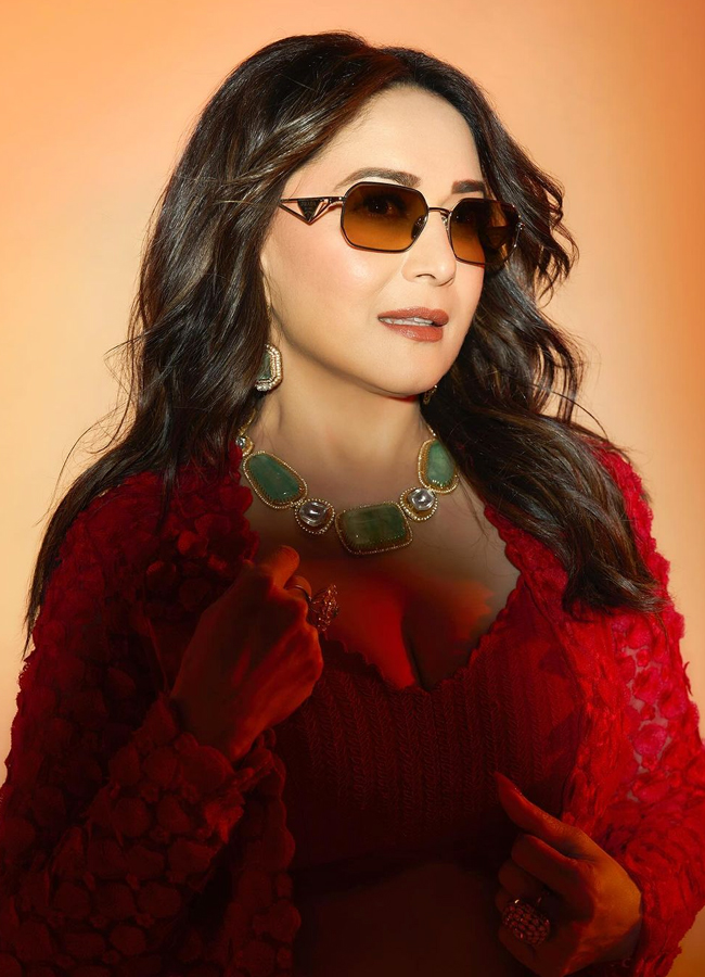 Madhuri-Dixit-15.jpg 16
