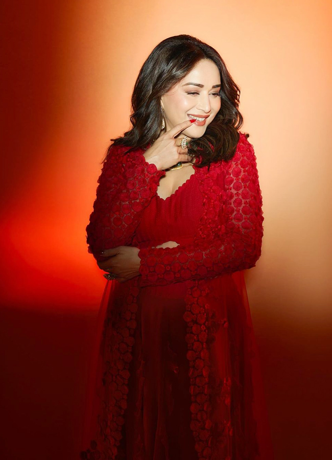 Madhuri-Dixit-16.jpg 17