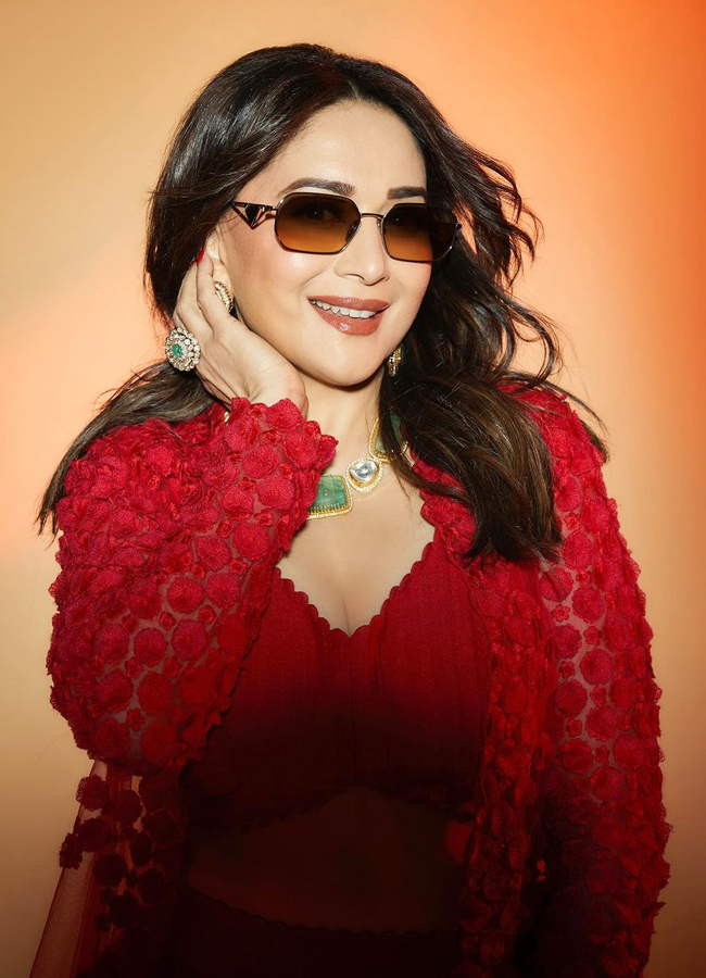 Madhuri-Dixit-17.jpg 18