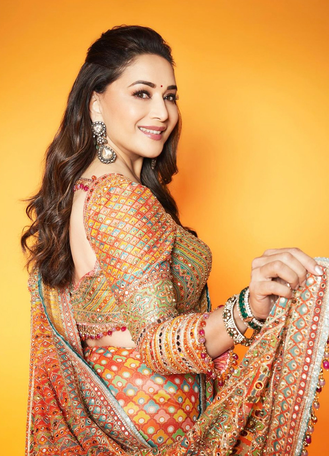 Madhuri-Dixit-27.jpg 28