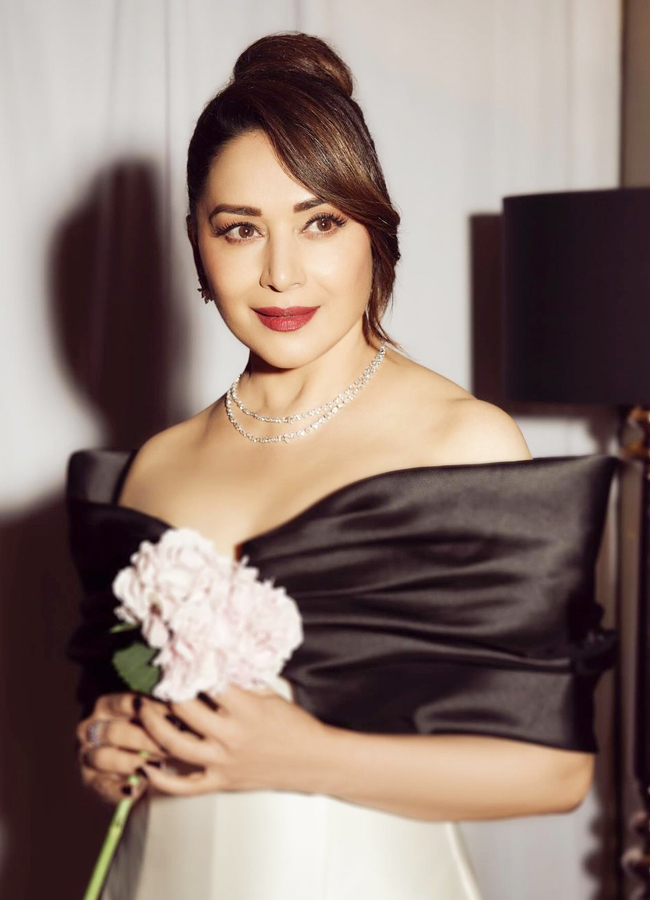 Madhuri-Dixit-3.jpg 4