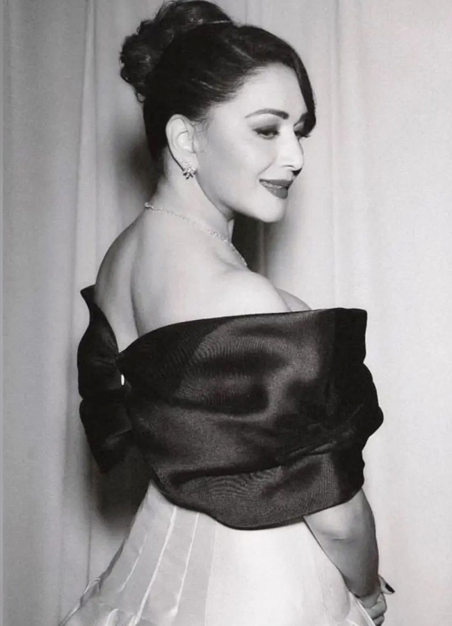 Madhuri-Dixit-4.jpg 5