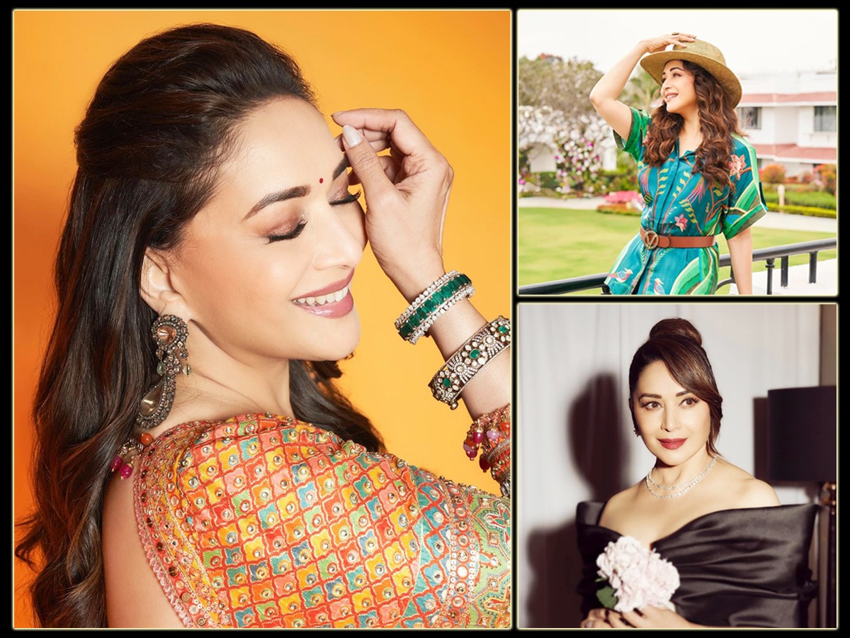 Madhuri-Dixit-Stylish-Dresses.jpg 1