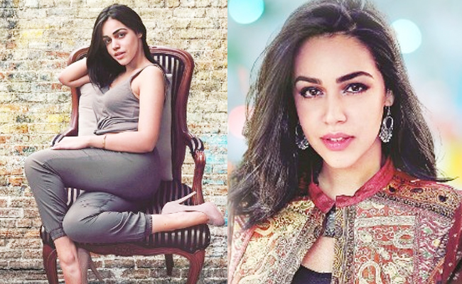 Naina.jpg