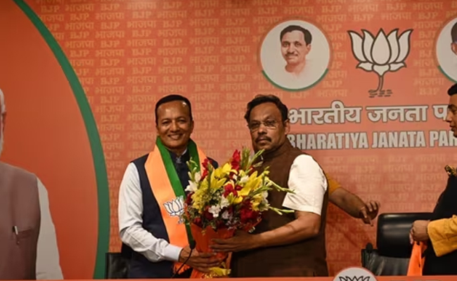 Naveen-Jindal.jpg