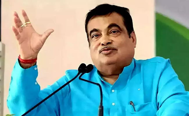 Nitin-Gadkari.jpg