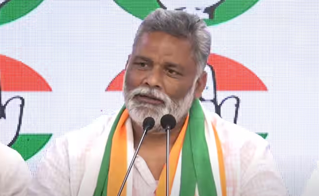 Pappu-Yadav.jpg
