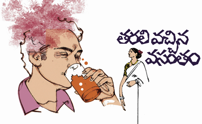Ramalingaswamy.jpg