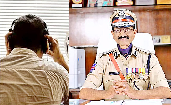 SIB-PrabhakarRao-PhoneTapping.jpg