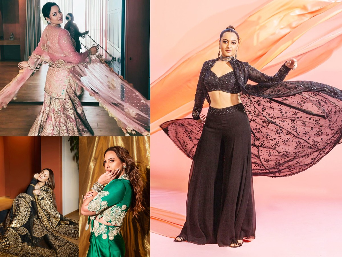 Sonakshi-Sinha-Ethnic-Look.jpg 1