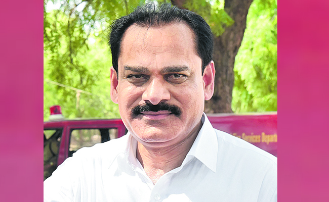 TERA_20CHINNAPA_20REDDY_202.jpg