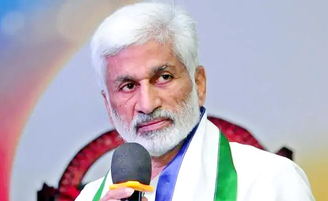 VijayaSaiReddy.jpg