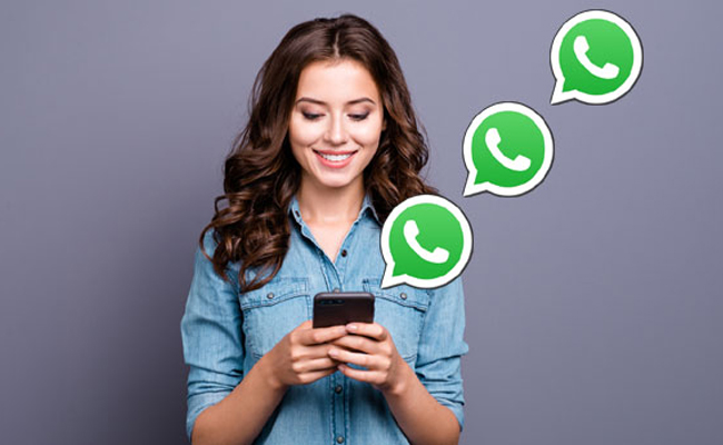 WhatsApp_0.jpg