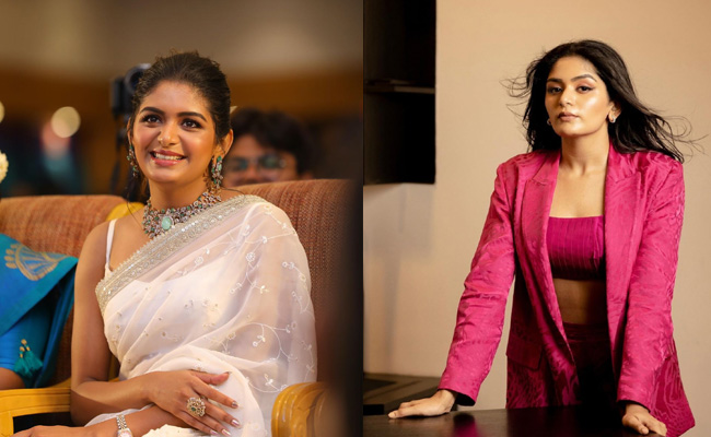 aditisankar.jpg