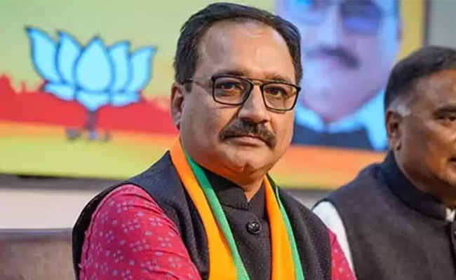 bjp_1.jpg