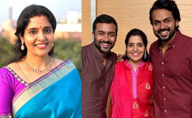 brundha-sivakumar-surya.jpg