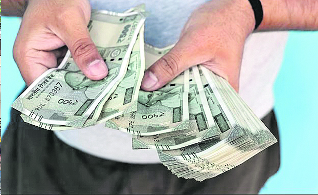 cash.jpg